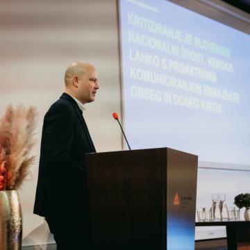 3. srečanje SOS - 17. 1. 2023 (13)